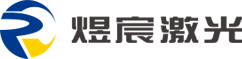 欣源實業（廣州）有限公司